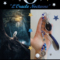 L oracle nocturne