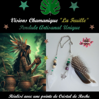 Vc la feuille